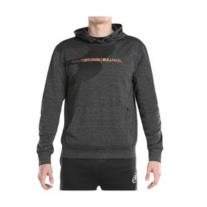 al42105000-sweatshirt-bullpadel-jaque-noir-vigore