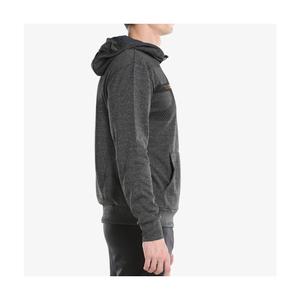 Sudadera Bullpadel Jaque image-3