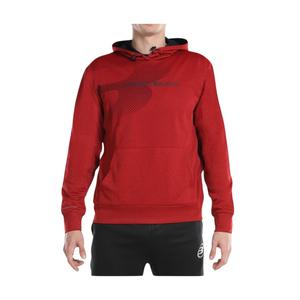 al42169000-sweatshirt-bullpadel-jaque-cherry-vigore