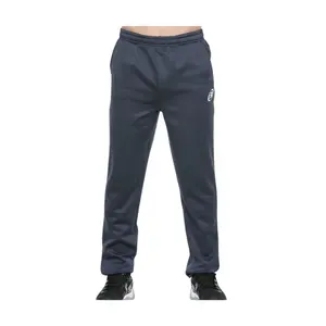 Calças de jogging Bullpadel Jaspe