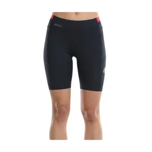 al61004000-cuissard-femme-bullpadel-usura-bleu-marine