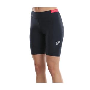 Cuissard femme Bullpadel Usura image-2