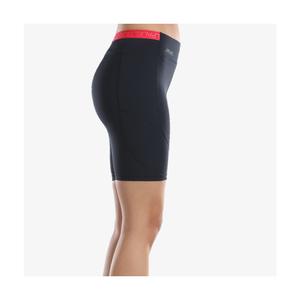 Cuissard femme Bullpadel Usura image-3