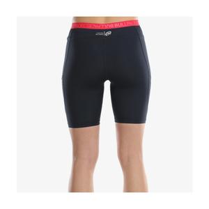 Cuissard femme Bullpadel Usura image-1