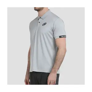 Polo Bullpadel Unete 290 image-1