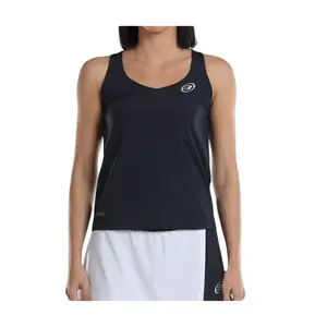 Débardeur femme Bullpadel Uncir image-0
