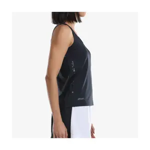 Débardeur femme Bullpadel Uncir image-3