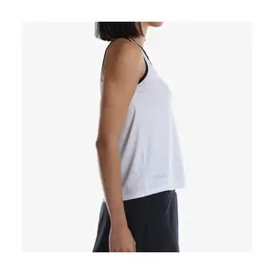 Débardeur femme Bullpadel Uncia image-1