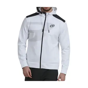 Casaco Bullpadel Unalo image-0