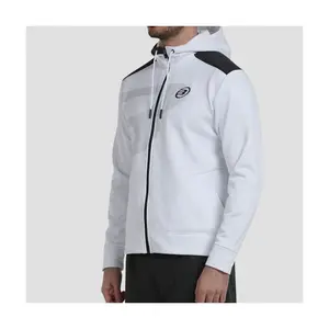 Casaco Bullpadel Unalo image-1