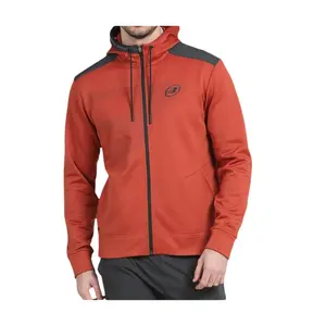 Sweatshirt Bullpadel Unalo 706 image-0