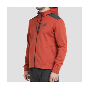 Sweatshirt Bullpadel Unalo 706 image-1