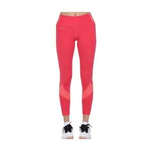 Leggings para mulher Bullpadel Ulema