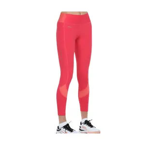 Leggings para mulher Bullpadel Ulema image-1