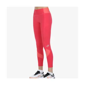 Leggings para mulher Bullpadel Ulema image-2