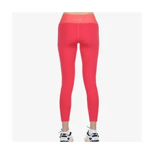 Leggings para mulher Bullpadel Ulema image-3