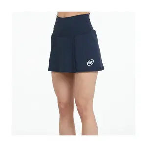 Jupe femme Bullpadel Envie image-1