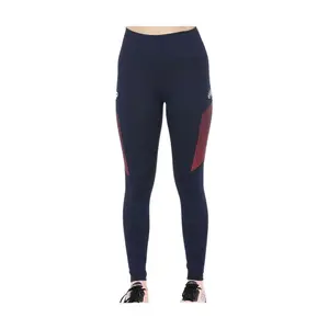 Legging femme Bullpadel Evada image-0