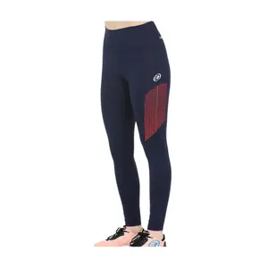Legging femme Bullpadel Evada image-2