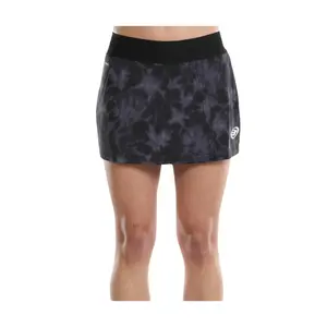 Jupe femme Bullpadel Edite image-0