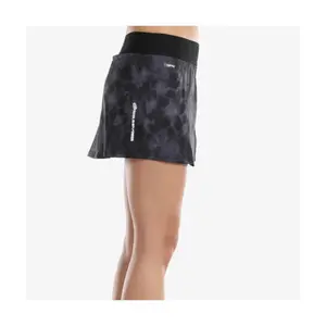 Jupe femme Bullpadel Edite image-2