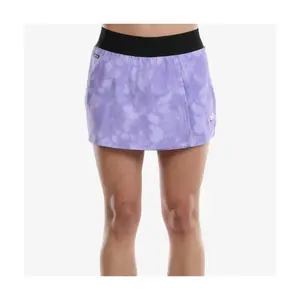 Jupe femme Bullpadel Edite image-1