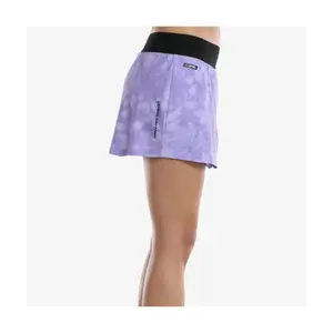 Jupe femme Bullpadel Edite image-3