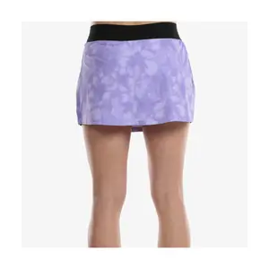 Jupe femme Bullpadel Edite image-2