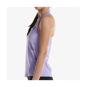 Tampo do tanque feminino Bullpadel Eneal image-2