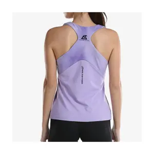 Tampo do tanque feminino Bullpadel Eneal image-1