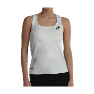 Tampo do tanque feminino Bullpadel Eneal image-0