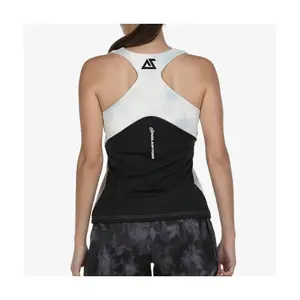 Tampo do tanque feminino Bullpadel Eneal image-3