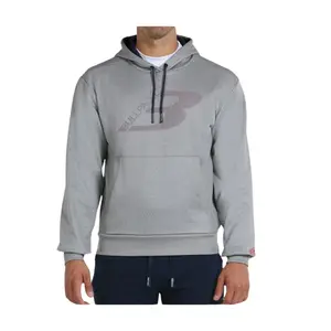 Sweatshirt Bullpadel Nocla image-0