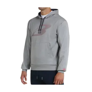 Sweatshirt Bullpadel Nocla image-2