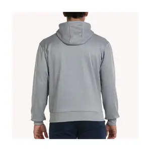 Sweatshirt Bullpadel Nocla image-1