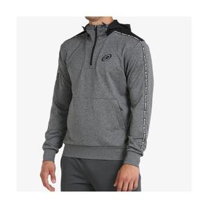 Sudadera Bullpadel Nomon image-1
