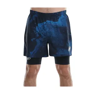 Shorts Bullpadel