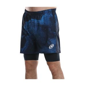 Shorts Bullpadel image-1