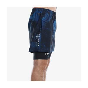 Shorts Bullpadel image-3