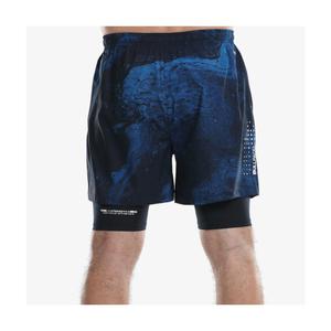 Shorts Bullpadel image-2