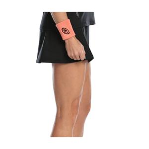 product/b/u/bullpadel_au29005000_3.jpg
