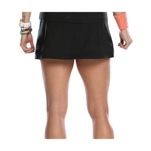 product/b/u/bullpadel_au29005000_4.jpg