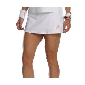 product/b/u/bullpadel_au29012000_2.jpg