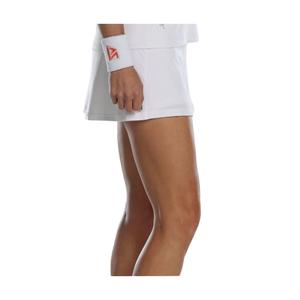 product/b/u/bullpadel_au29012000_3.jpg