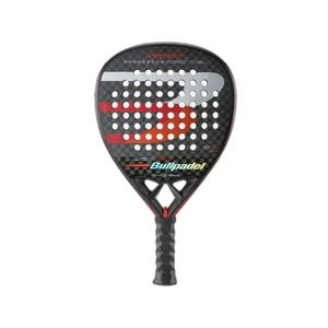 au43000000-racchetta-da-paddle-tennis-bullpadel-vertex-03-22-nero-rosso-tu
