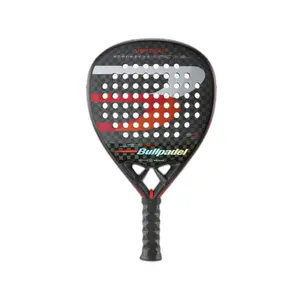au43000000-raquette-de-padel-bullpadel-vertex-03-22-noir-rouge-tu