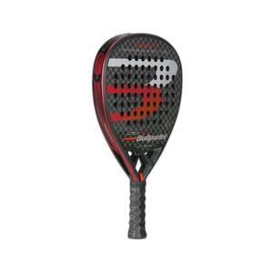 product/b/u/bullpadel_au43000000_noir-rouge_2.jpg