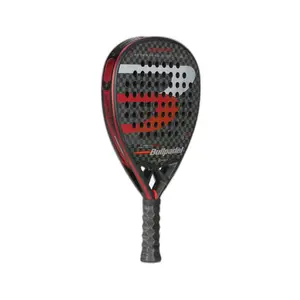 product/b/u/bullpadel_au43000000_noir-rouge_2.jpg