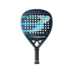 au47000000-raquette-de-padel-bullpadel-vertex-03-comfort-22-bleu-noir-tu