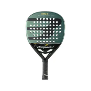 Racchetta da paddle tennis Bullpadel Ionic Power 22 image-0
